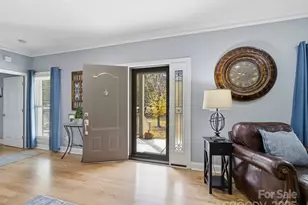 2070 Bostian Rd, China Grove, NC 28023 - Photo 16