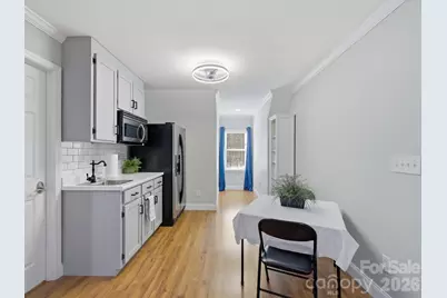 2070 Bostian Road, China Grove, NC 28023 - Photo 30