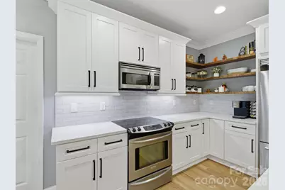 2070 Bostian Road, China Grove, NC 28023 - Photo 14