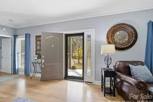 2070 Bostian Rd, China Grove, NC 28023 - Photo 16