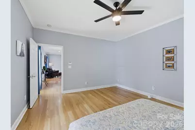 2070 Bostian Road, China Grove, NC 28023 - Photo 18