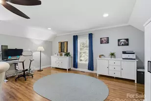 2070 Bostian Rd, China Grove, NC 28023 - Photo 28