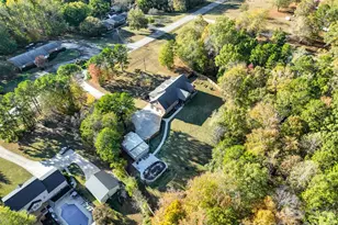 2070 Bostian Rd, China Grove, NC 28023 - Photo 46