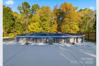2070 Bostian Road, China Grove, NC 28023 - Photo 42