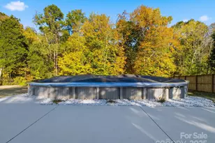 2070 Bostian Rd, China Grove, NC 28023 - Photo 42