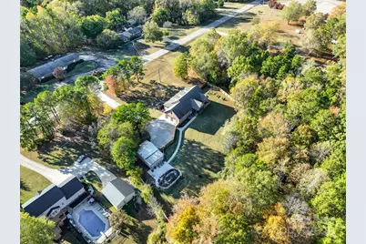 2070 Bostian Road, China Grove, NC 28023 - Photo 46