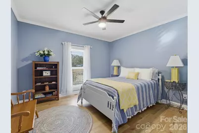 2070 Bostian Road, China Grove, NC 28023 - Photo 22