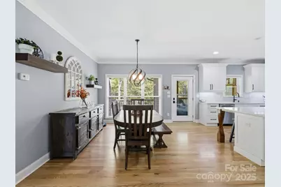 2070 Bostian Road, China Grove, NC 28023 - Photo 10