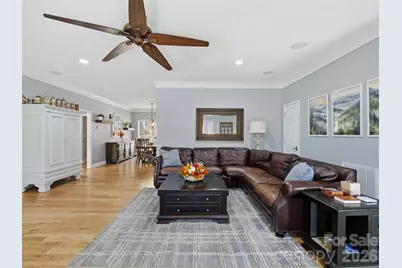 2070 Bostian Road, China Grove, NC 28023 - Photo 4