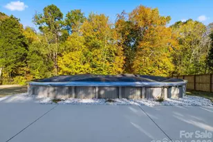 2070 Bostian Rd, China Grove, NC 28023 - Photo 42