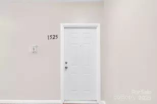 1525 Walnut View Dr, Charlotte, NC 28208 - Photo 22