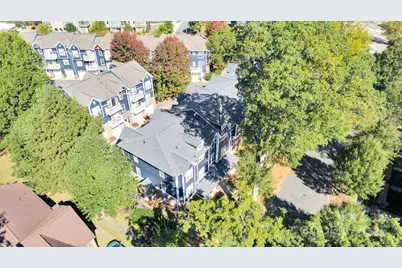 1525 Walnut View Drive, Charlotte, NC 28208 - Photo 32