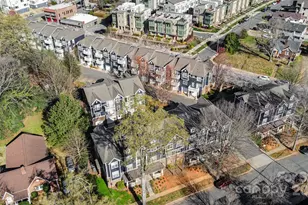 1525 Walnut View Dr, Charlotte, NC 28208 - Photo 30