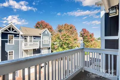 1525 Walnut View Drive, Charlotte, NC 28208 - Photo 20