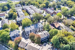 1525 Walnut View Dr, Charlotte, NC 28208 - Photo 6