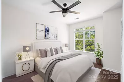 1525 Walnut View Drive, Charlotte, NC 28208 - Photo 10