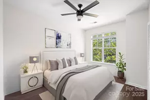 1525 Walnut View Dr, Charlotte, NC 28208 - Photo 10