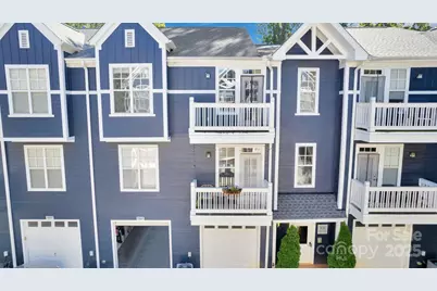 1525 Walnut View Drive, Charlotte, NC 28208 - Photo 26