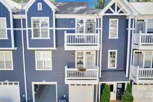 1525 Walnut View Dr, Charlotte, NC 28208 - Photo 26