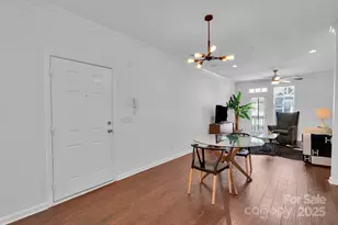 1525 Walnut View Dr, Charlotte, NC 28208 - Photo 14