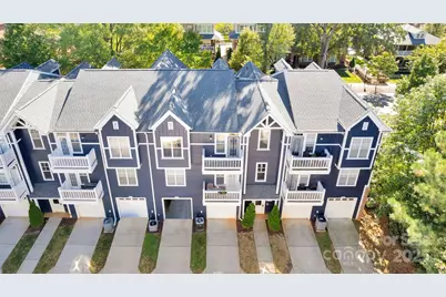 1525 Walnut View Drive, Charlotte, NC 28208 - Photo 34