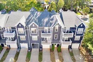 1525 Walnut View Dr, Charlotte, NC 28208 - Photo 34