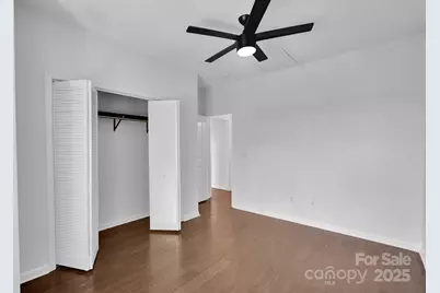 1525 Walnut View Drive, Charlotte, NC 28208 - Photo 12