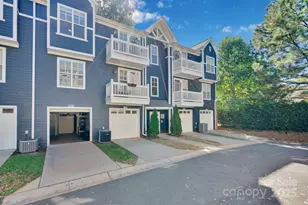 1525 Walnut View Dr, Charlotte, NC 28208 - Photo 24