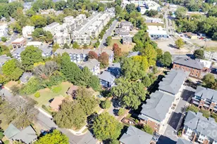 1525 Walnut View Dr, Charlotte, NC 28208 - Photo 36