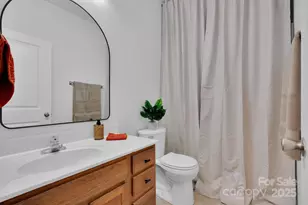 1525 Walnut View Dr, Charlotte, NC 28208 - Photo 18