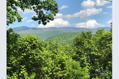 Lots 61 and  62 Wildwood Drive, Burnsville, NC 28714 - Photo 18