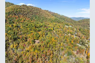 Lots 61 and  62 Wildwood Drive, Burnsville, NC 28714 - Photo 10