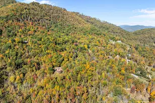 Lots 61 and 62 Wildwood Dr, Burnsville, NC 28714 - Photo 10