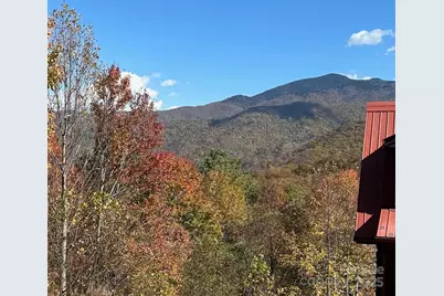 Lots 61 and  62 Wildwood Drive, Burnsville, NC 28714 - Photo 4