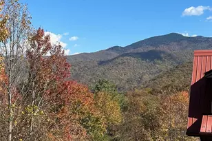 Lots 61 and 62 Wildwood Dr, Burnsville, NC 28714 - Photo 4