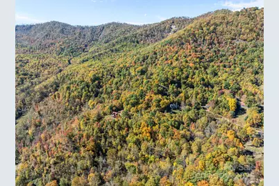 Lots 61 and  62 Wildwood Drive, Burnsville, NC 28714 - Photo 12