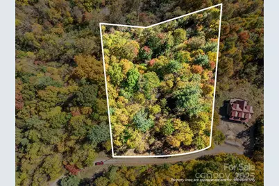 Lots 61 and  62 Wildwood Drive, Burnsville, NC 28714 - Photo 6