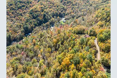 Lots 61 and  62 Wildwood Drive, Burnsville, NC 28714 - Photo 14