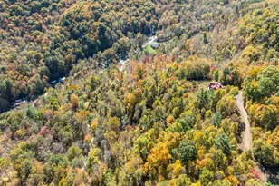 Lots 61 and 62 Wildwood Dr, Burnsville, NC 28714 - Photo 14