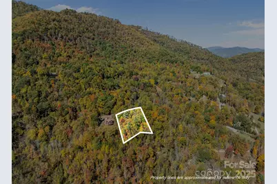 Lots 61 and  62 Wildwood Drive, Burnsville, NC 28714 - Photo 16