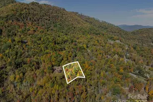 Lots 61 and 62 Wildwood Dr, Burnsville, NC 28714 - Photo 16