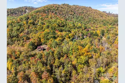 Lots 61 and  62 Wildwood Drive, Burnsville, NC 28714 - Photo 8