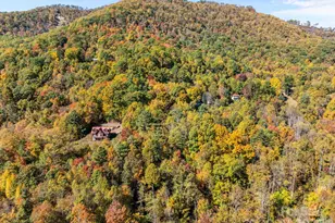 Lots 61 and 62 Wildwood Dr, Burnsville, NC 28714 - Photo 8