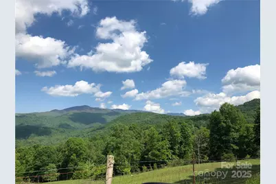 Lots 61 and  62 Wildwood Drive, Burnsville, NC 28714 - Photo 20