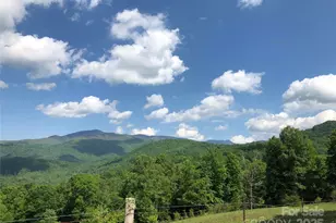 Lots 61 and 62 Wildwood Dr, Burnsville, NC 28714 - Photo 20