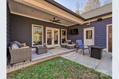 6404 Lancaster Highway, Waxhaw, NC 28173 - Photo 4