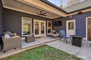 6404 Lancaster Hwy, Waxhaw, NC 28173 - Photo 4