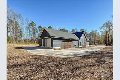6404 Lancaster Highway, Waxhaw, NC 28173 - Photo 32