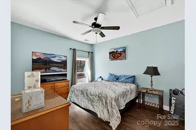 6404 Lancaster Highway, Waxhaw, NC 28173 - Photo 26