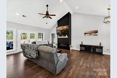 6404 Lancaster Highway, Waxhaw, NC 28173 - Photo 16